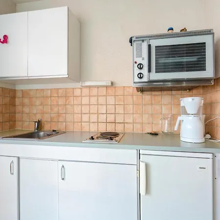 Studio Prix Malin Sur La Marina - Maeva Particuliers 93576
